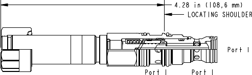 Sun-Hydraulics-FMDB-MCN