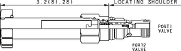 Sun-Hydraulics-FPBD-XDN