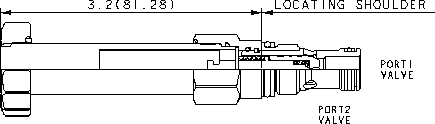 Sun-Hydraulics-FPBD-XDN