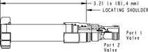 Sun-Hydraulics-FPBE-XDN