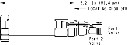 Sun-Hydraulics-FPBE-XDN