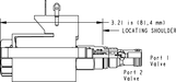 Sun-Hydraulics-FPBF-XDN-212