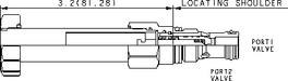 Sun-Hydraulics-FPBF-XDN