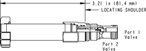 Sun-Hydraulics-FPBF-XDV