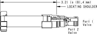 Sun-Hydraulics-FPBF-XDV