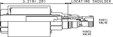 Sun-Hydraulics-FPBG-XDN-212