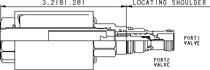 Sun-Hydraulics-FPBG-XDN-212