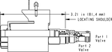 Sun-Hydraulics-FPBG-XDN-224