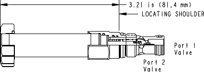 Sun-Hydraulics-FPBG-XDN