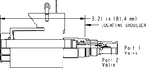 Sun-Hydraulics-FPBG-XDV-224