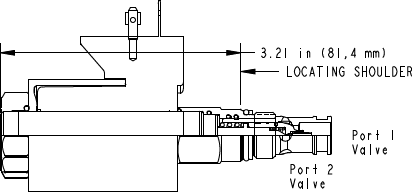 Sun-Hydraulics-FPBG-XDV-224