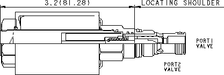 Sun-Hydraulics-FPBI-XDN-212