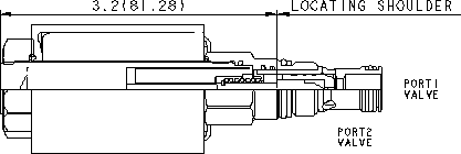 Sun-Hydraulics-FPBI-XDN-212