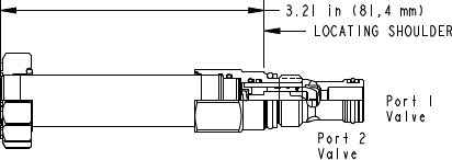 Sun-Hydraulics-FPBI-XDN