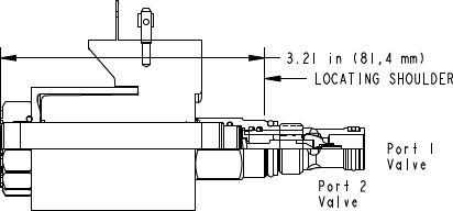 Sun-Hydraulics-FPBJ-XDN-224