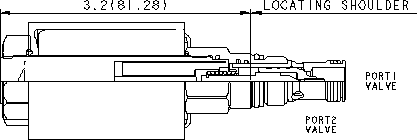 Sun-Hydraulics-FPBJ-XDV-224