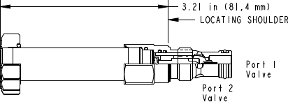 Sun-Hydraulics-FPBJ-XDV