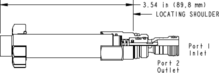 Sun-Hydraulics-FPBU-MCN