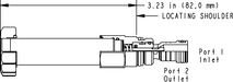 Sun-Hydraulics-FPBU-XCN