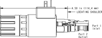 Sun-Hydraulics-FPCC-DAN-224