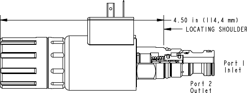 Sun-Hydraulics-FPCC-DAN-224