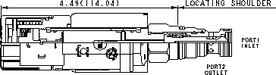 Sun-Hydraulics-FPCC-DBN-2D24V