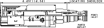 Sun-Hydraulics-FPCC-DBN-2D24V