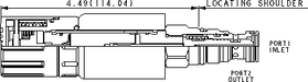 Sun-Hydraulics-FPCC-DCN-212