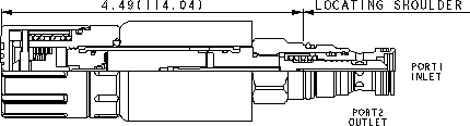 Sun-Hydraulics-FPCC-DCN-212