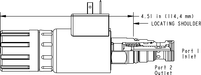 Sun-Hydraulics-FPCC-DCN-224