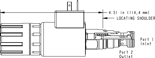 Sun-Hydraulics-FPCC-DCN-224