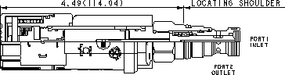 Sun-Hydraulics-FPCC-DCN-2D24A