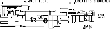 Sun-Hydraulics-FPCC-DCN-2D24A