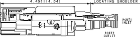 Sun-Hydraulics-FPCC-DCN-4A24V