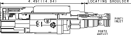 Sun-Hydraulics-FPCC-DCN-4A24V
