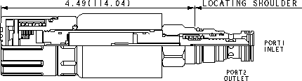 Sun-Hydraulics-FPCC-DCN-912