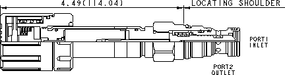 Sun-Hydraulics-FPCC-DCN