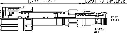 Sun-Hydraulics-FPCC-DCN