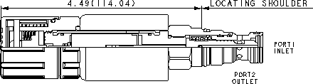 Sun-Hydraulics-FPCC-DCV-212