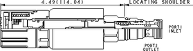 Sun-Hydraulics-FPCC-DCV-612