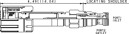 Sun-Hydraulics-FPCC-DDN