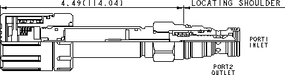 Sun-Hydraulics-FPCC-LBV-212A12