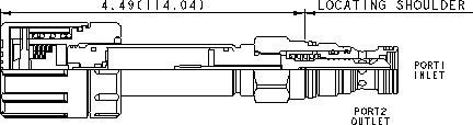 Sun-Hydraulics-FPCC-LBV-912