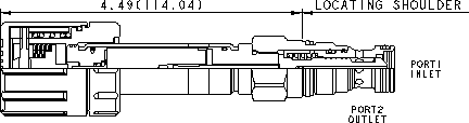 Sun-Hydraulics-FPCC-LDN
