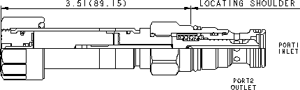 Sun-Hydraulics-FPCC-MAN-812