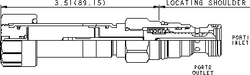 Sun-Hydraulics-FPCC-MAN