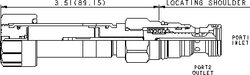 Sun-Hydraulics-FPCC-MBN-224