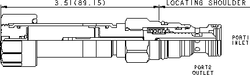 Sun-Hydraulics-FPCC-MCN-2D24A