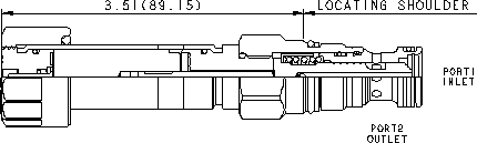Sun-Hydraulics-FPCC-MCN-824