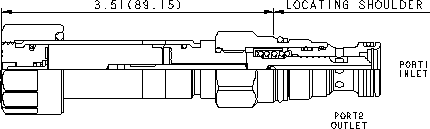 Sun-Hydraulics-FPCC-MCV-712